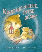 Kinst-net-sliepe-lytse-bear-boek-cover-9789062734429