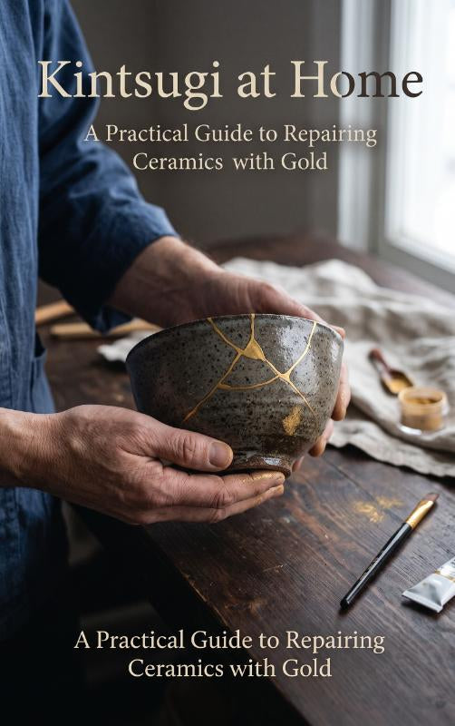 Kintsugi-at-Home-boek-cover-9789465587844