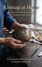 Kintsugi-at-Home-boek-cover-9789465587844