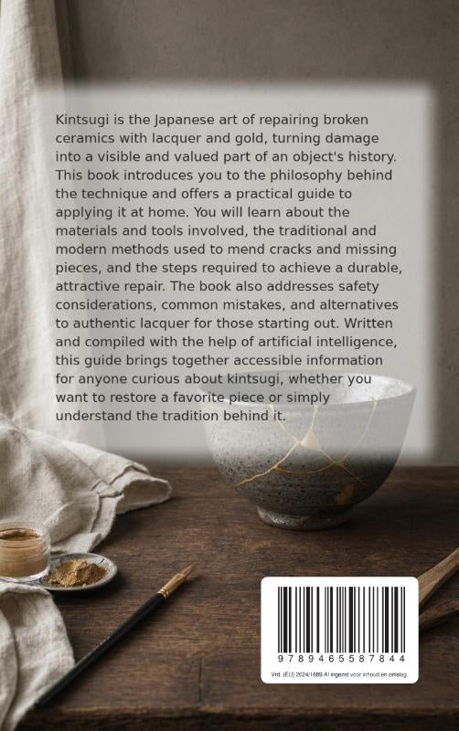 Kintsugi-at-Home-flaptekst-9789465587844