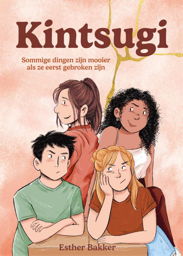 Kintsugi-boek-cover-9789048871650