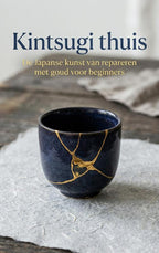Kintsugi-thuis-boek-cover-9789465197937