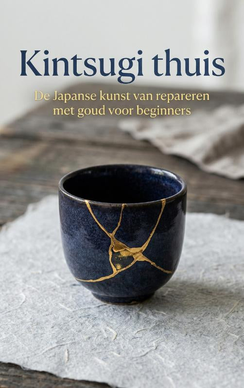 Kintsugi-thuis-boek-cover-9789465197937