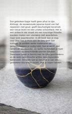Kintsugi-thuis-flaptekst-9789465197937