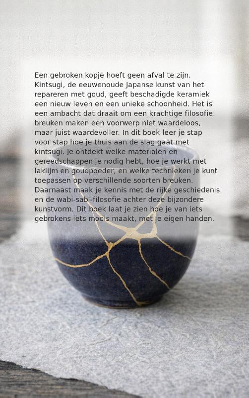 Kintsugi-thuis-flaptekst-9789465197937