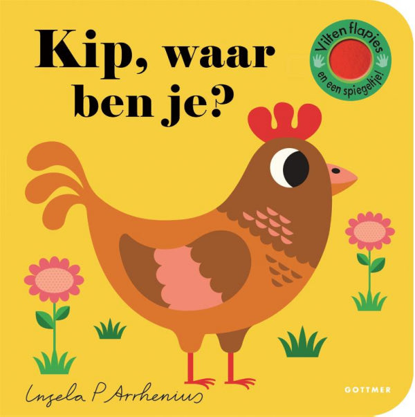 Kip-waar-ben-je-boek-cover-9789025767853