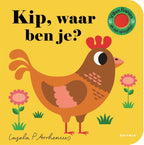 Kip-waar-ben-je-boek-cover-9789025767853