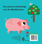 Kip-waar-ben-je-flaptekst-9789025767853