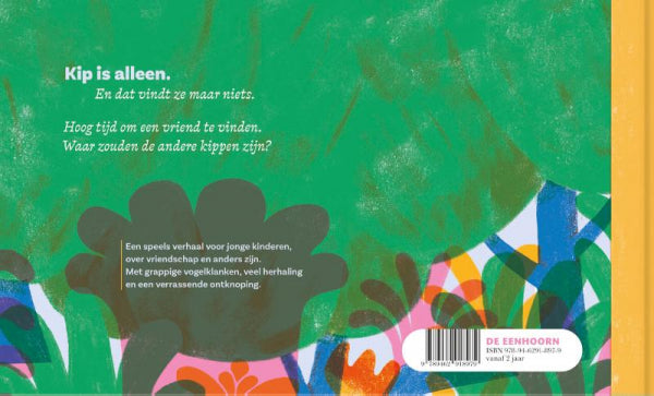 Kip-zoekt-een-vriend-flaptekst-9789462918979