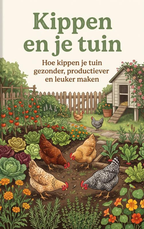 Kippen-en-je-tuin-boek-cover-9789465533995