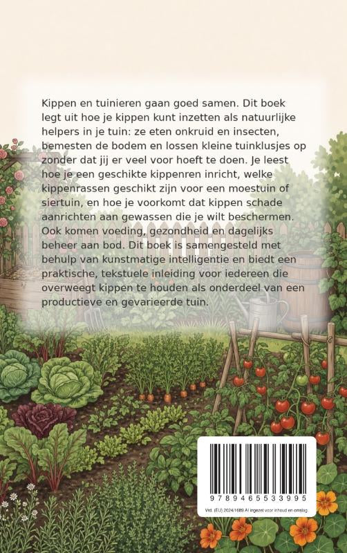 Kippen-en-je-tuin-flaptekst-9789465533995