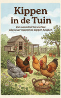 Kippen-in-de-Tuin-boek-cover-9789465482163