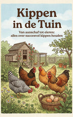 Kippen-in-de-Tuin-boek-cover-9789465482163