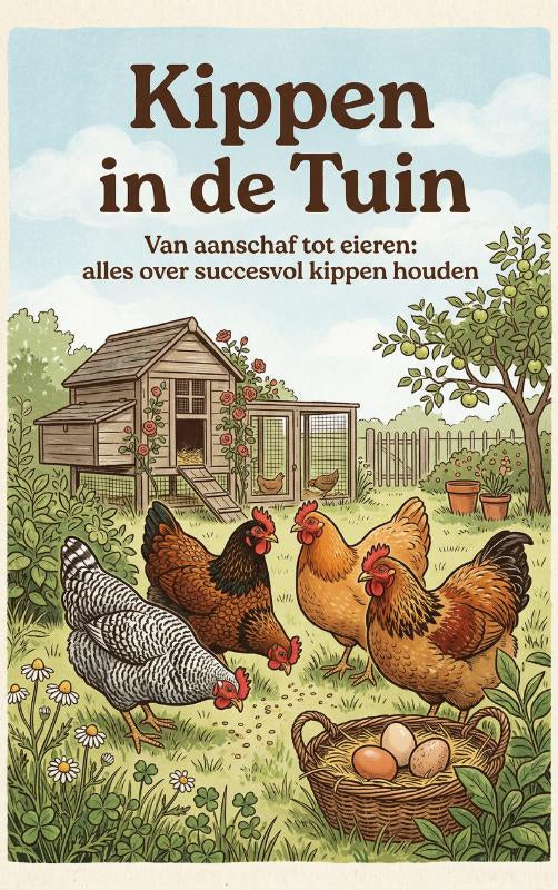 Kippen-in-de-Tuin-boek-cover-9789465482163