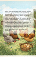 Kippen-in-de-Tuin-flaptekst-9789465482163