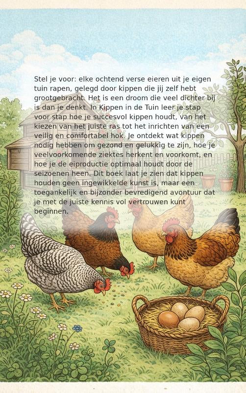 Kippen-in-de-Tuin-flaptekst-9789465482163