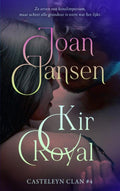 Kir-Royal-boek-cover-9789403906966