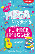 KissAlert-boek-cover-9789030509875