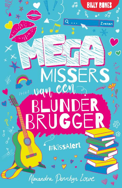 KissAlert-boek-cover-9789030509875