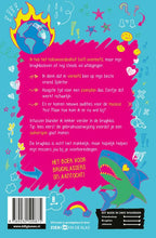 KissAlert-flaptekst-9789030509875