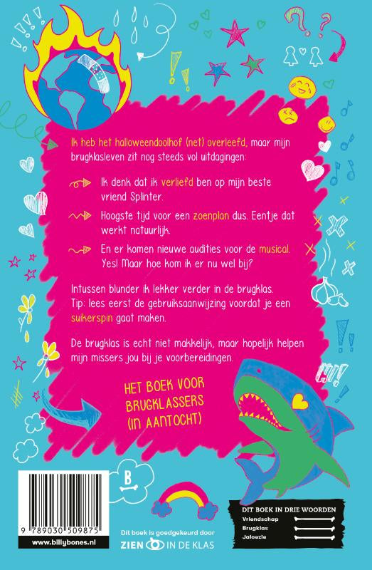 KissAlert-flaptekst-9789030509875