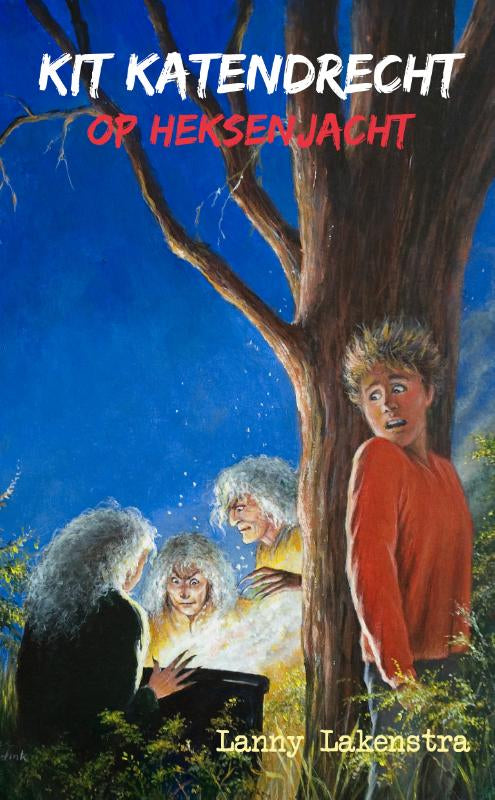 Kit-Katendrecht-op-heksenjacht-boek-cover-9789083209494