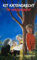 Kit-Katendrecht-op-heksenjacht-boek-cover-9789083209494