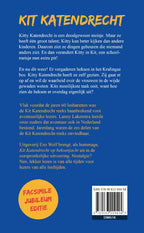Kit-Katendrecht-op-heksenjacht-flaptekst-9789083209494