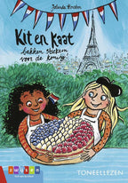 Kit-en-Kaat-bakken-stiekem-voor-de-koning-boek-cover-9789048736430