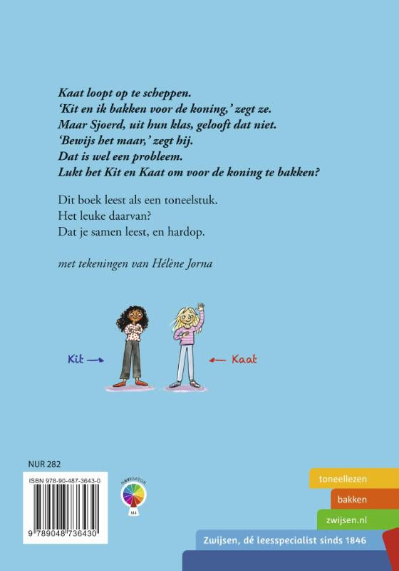 Kit-en-Kaat-bakken-stiekem-voor-de-koning-flaptekst-9789048736430