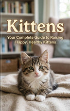Kittens-boek-cover-9789465532318
