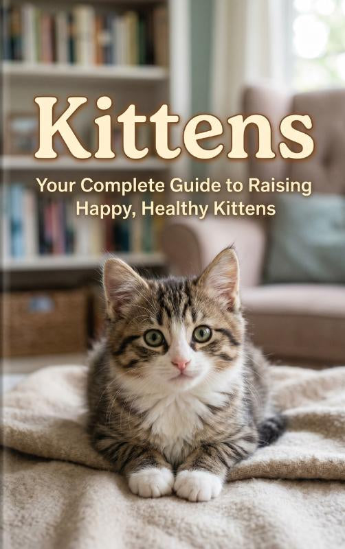 Kittens-boek-cover-9789465532318