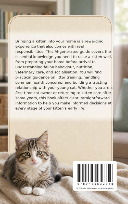 Kittens-flaptekst-9789465532318