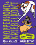 Klaar-Krabben-maar-boek-cover-9789000394098