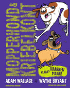 Klaar-Krabben-maar-boek-cover-9789000394098