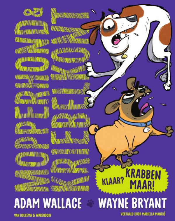 Klaar-Krabben-maar-boek-cover-9789000394098