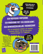 Klaar-Krabben-maar-flaptekst-9789000394098