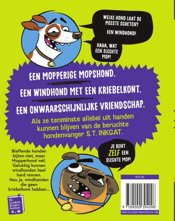 Klaar-Krabben-maar-flaptekst-9789000394098