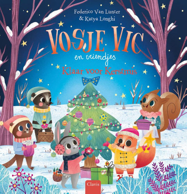 Klaar-voor-Kerstmis-boek-cover-9789044851564