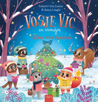 Klaar-voor-Kerstmis-boek-cover-9789044851564
