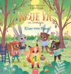 Klaar-voor-Pasen-boek-cover-9789044851472