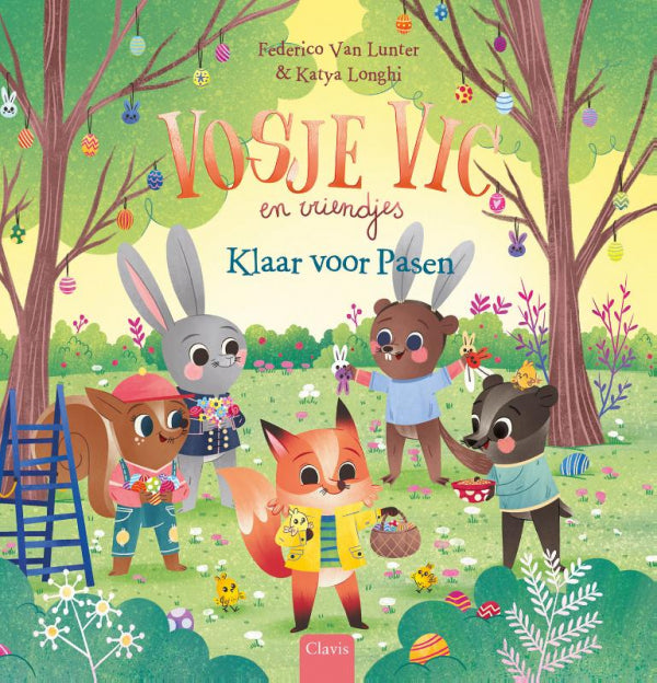 Klaar-voor-Pasen-boek-cover-9789044851472