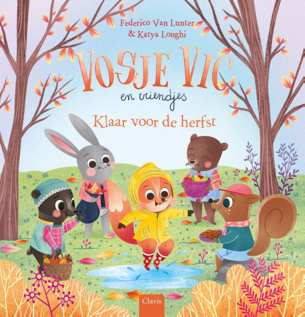 Klaar-voor-de-herfst-boek-cover-9789044847345
