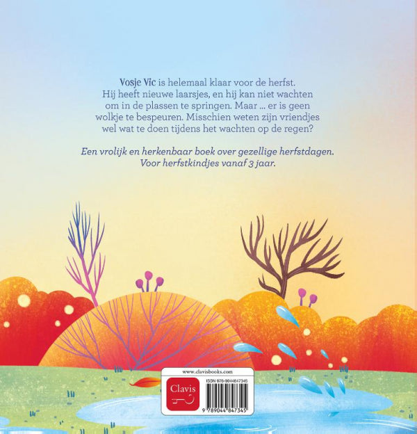 Klaar-voor-de-herfst-flaptekst-9789044847345