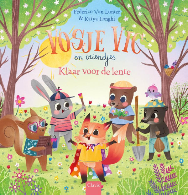 Klaar-voor-de-lente-boek-cover-9789044847376