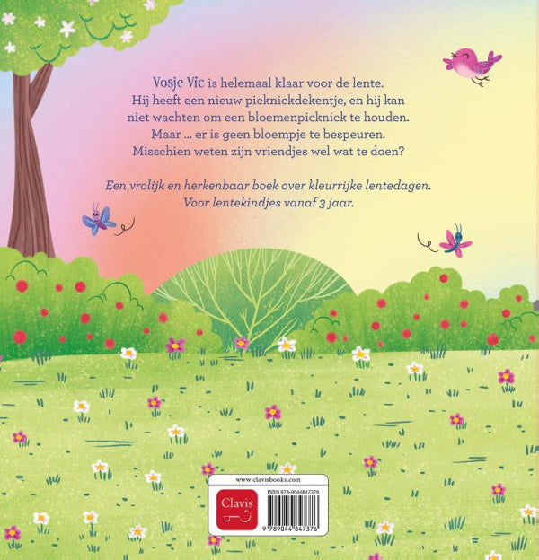 Klaar-voor-de-lente-flaptekst-9789044847376