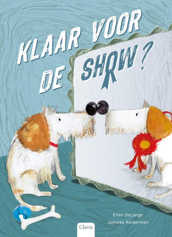 Klaar-voor-de-show-boek-cover-9789044853605