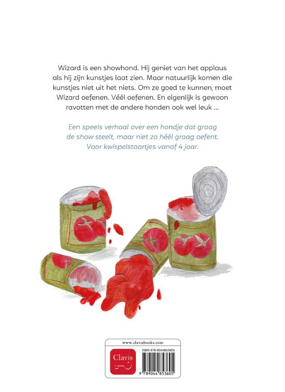 Klaar-voor-de-show-flaptekst-9789044853605