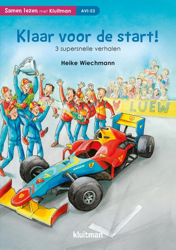 Klaar-voor-de-start-boek-cover-9789020672527