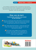 Klaar-voor-de-start-flaptekst-9789020672527